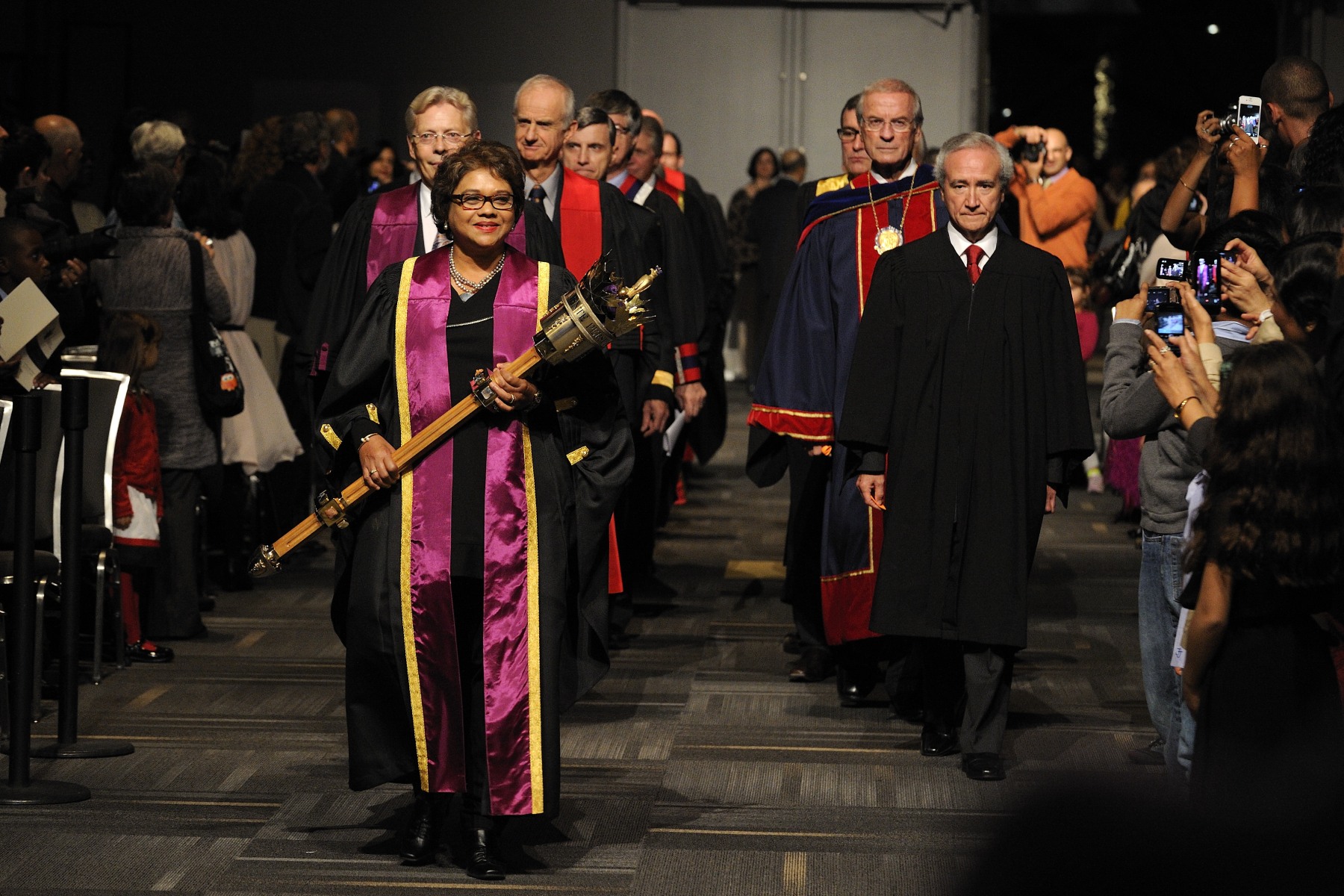 The Governor General Of Canada Photos Royal College Of Physicians   GG2012 0570 010.JPG