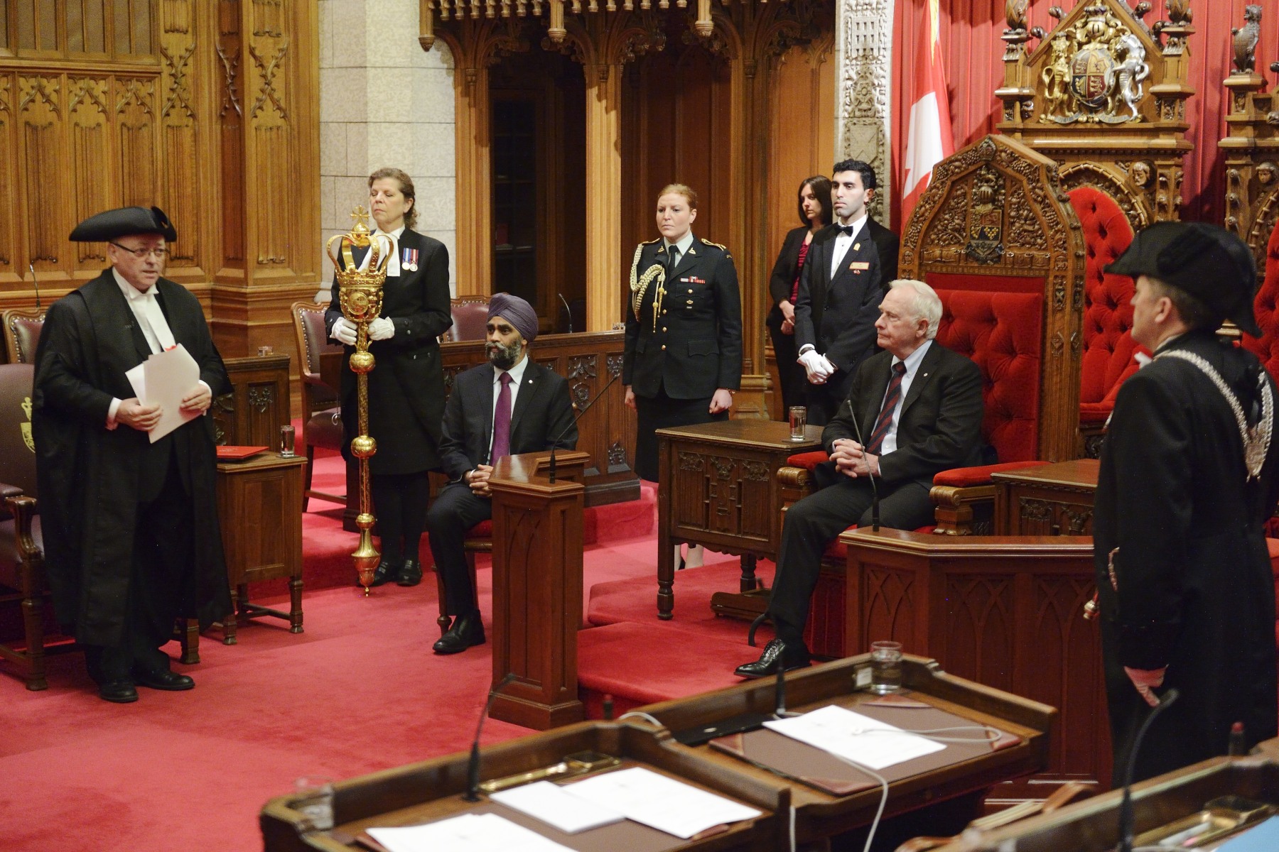 the-governor-general-of-canada-photos-royal-assent-ceremony