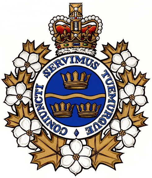 Association of Municipal Chiefs of Police of British Columbia | The ...