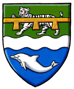 Differenced Arms for Arnab Ghosh, son of Asim Ghosh