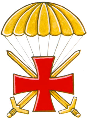 Badge of Louis Ernest Grimshaw