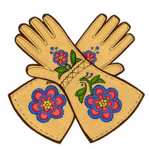 Insigne de Robert David Redmile
