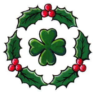 Badge of Gary Cecil Freer