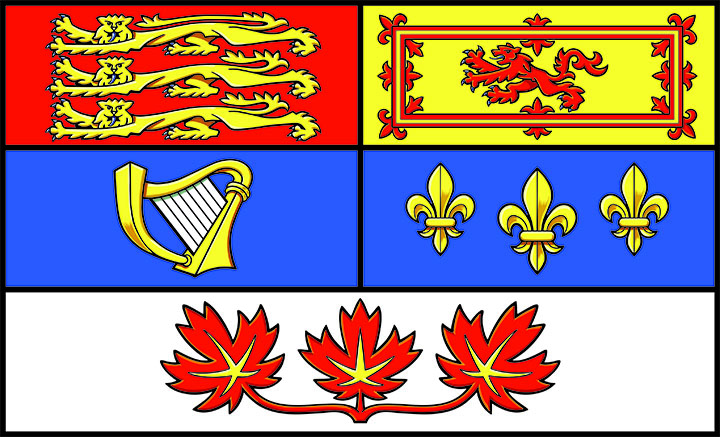 canadianflag-fullcolor.jpg
