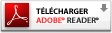Télécharger Adobe Reader, visionneuse de fichiers PDF gratuite