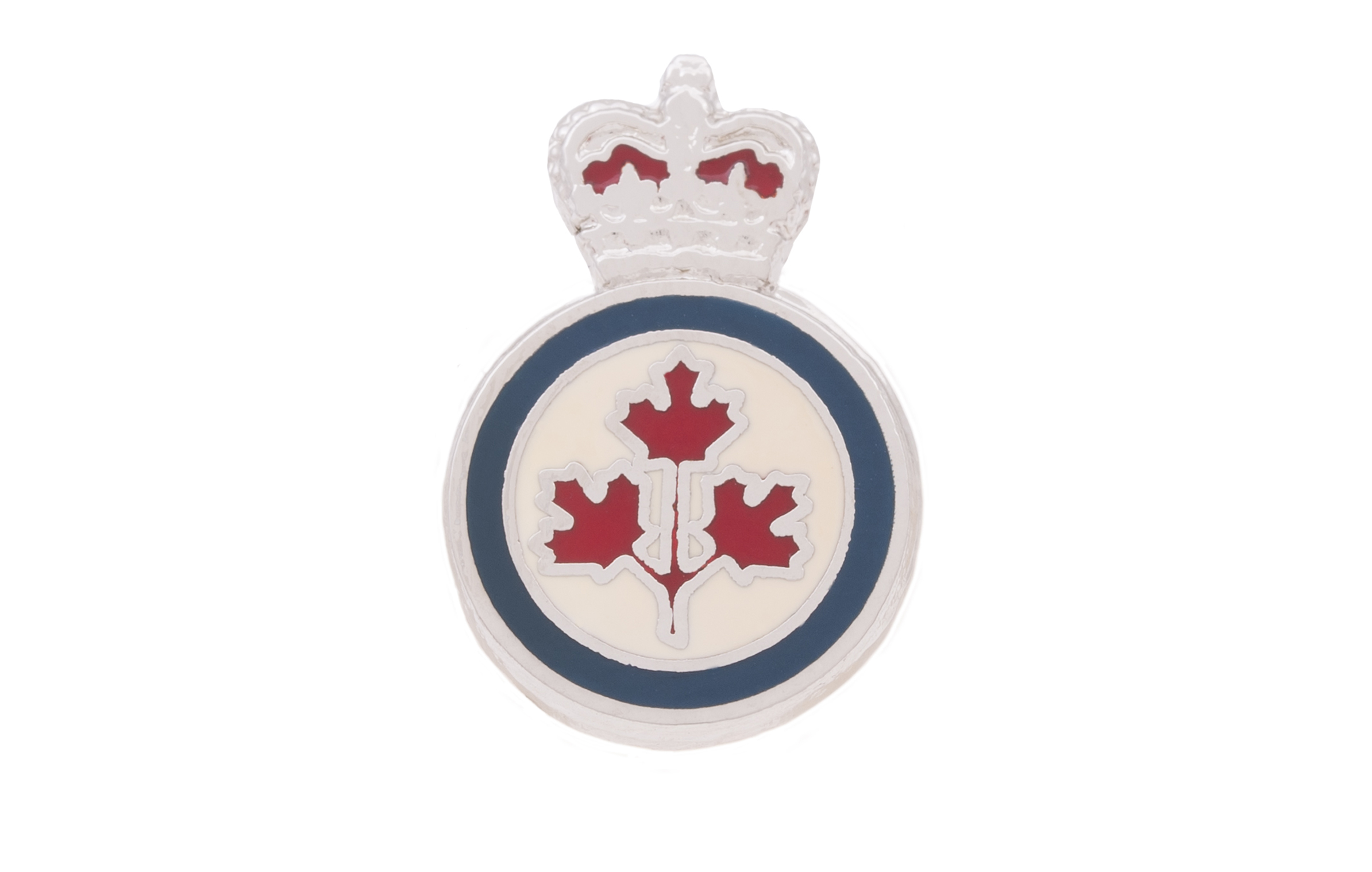 Commissioner's Commendation