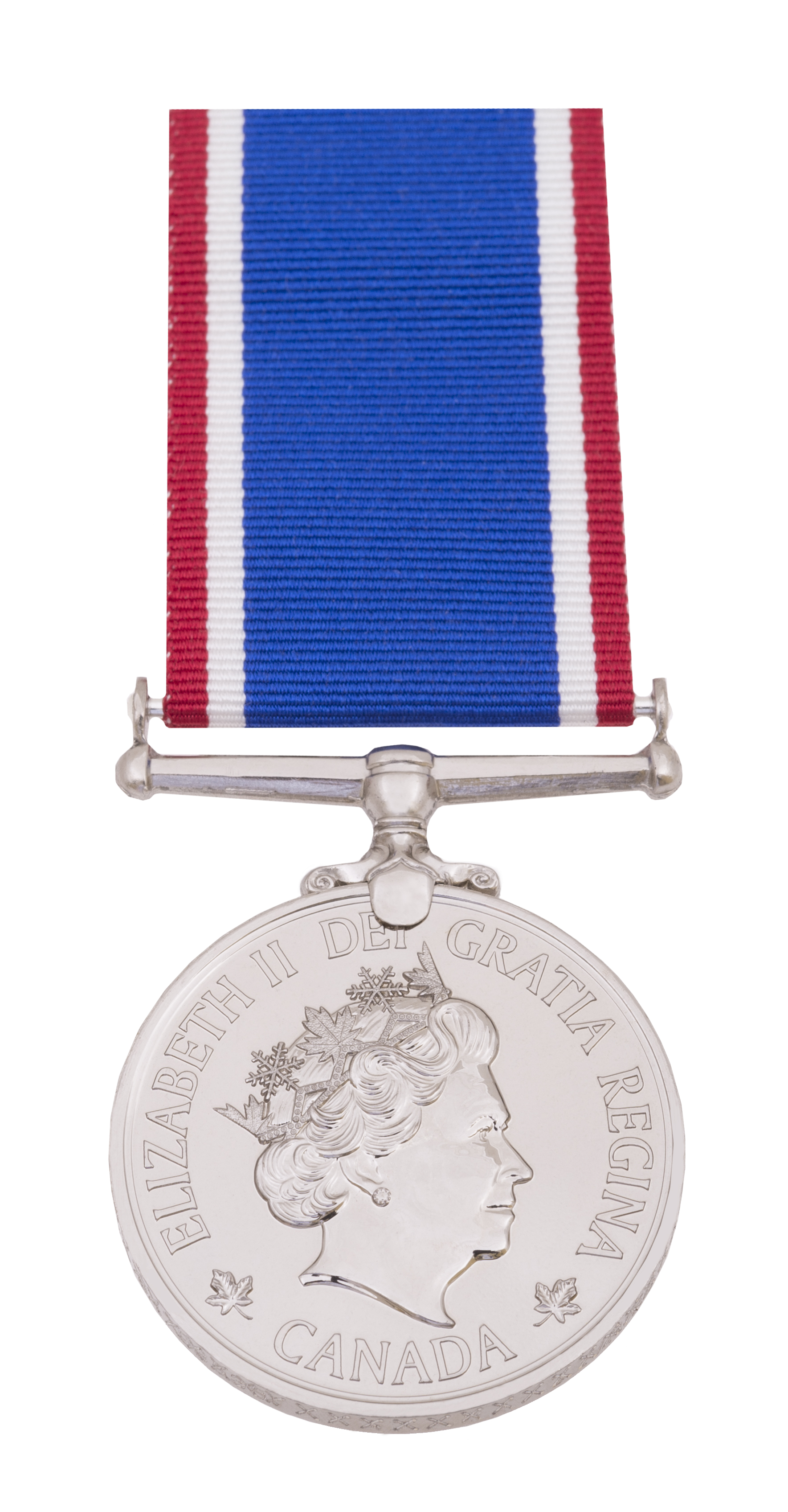 Haiti (OSM-H)