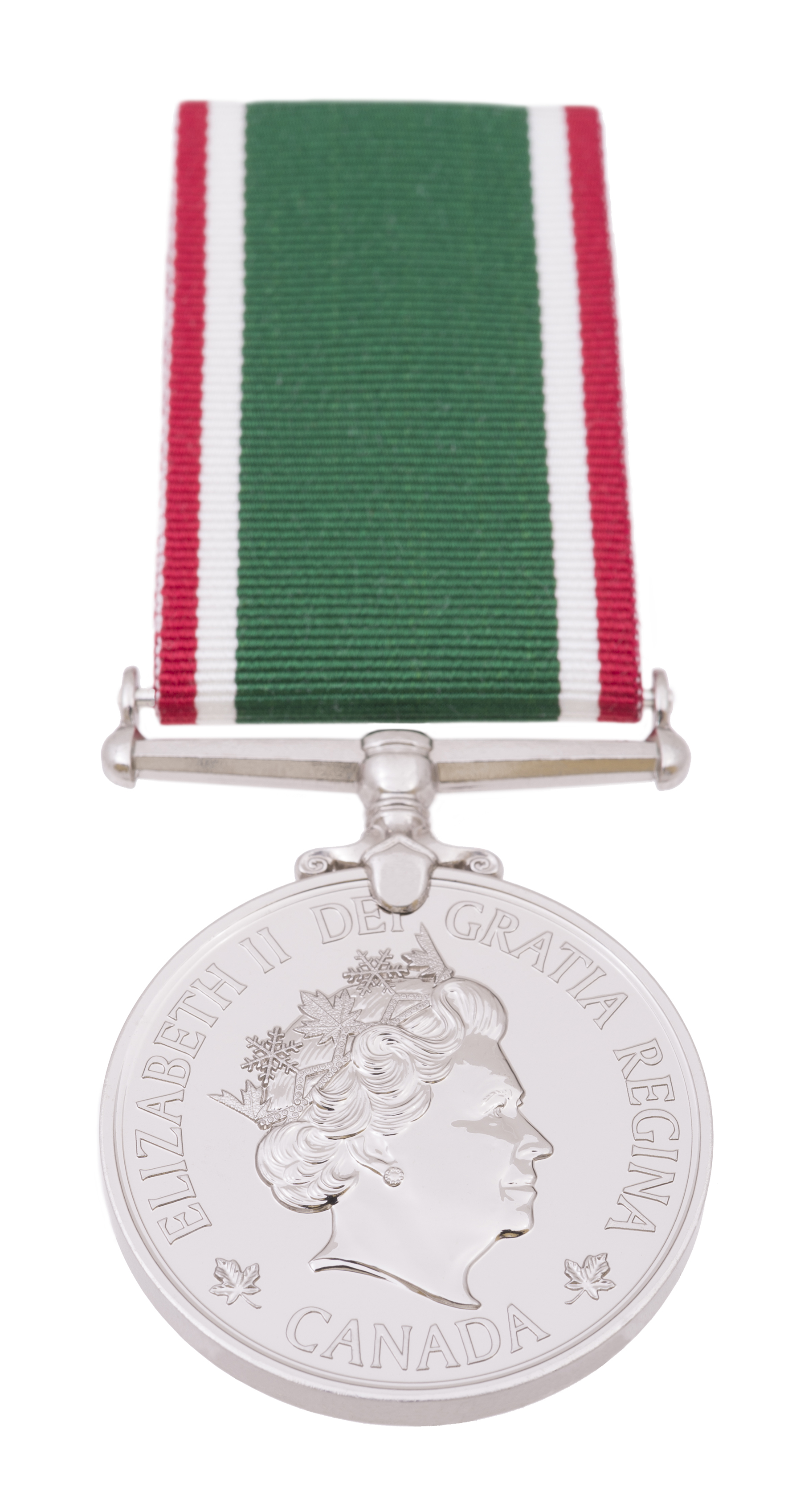 Sudan (OSM-S)
