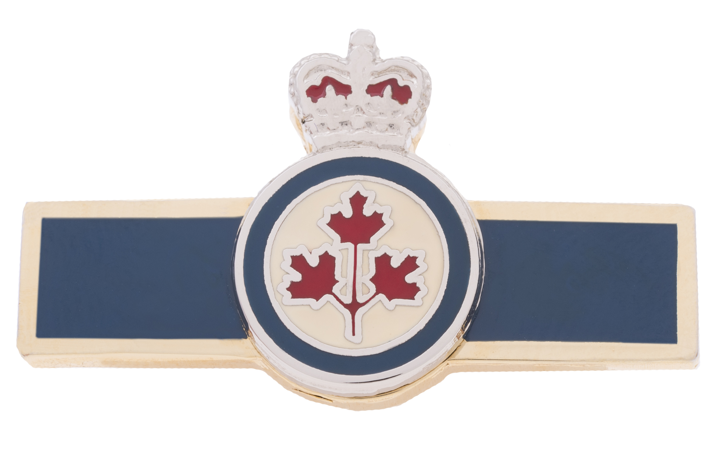 Viceregal Commendation