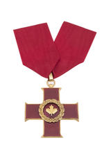 Cross of Valour
