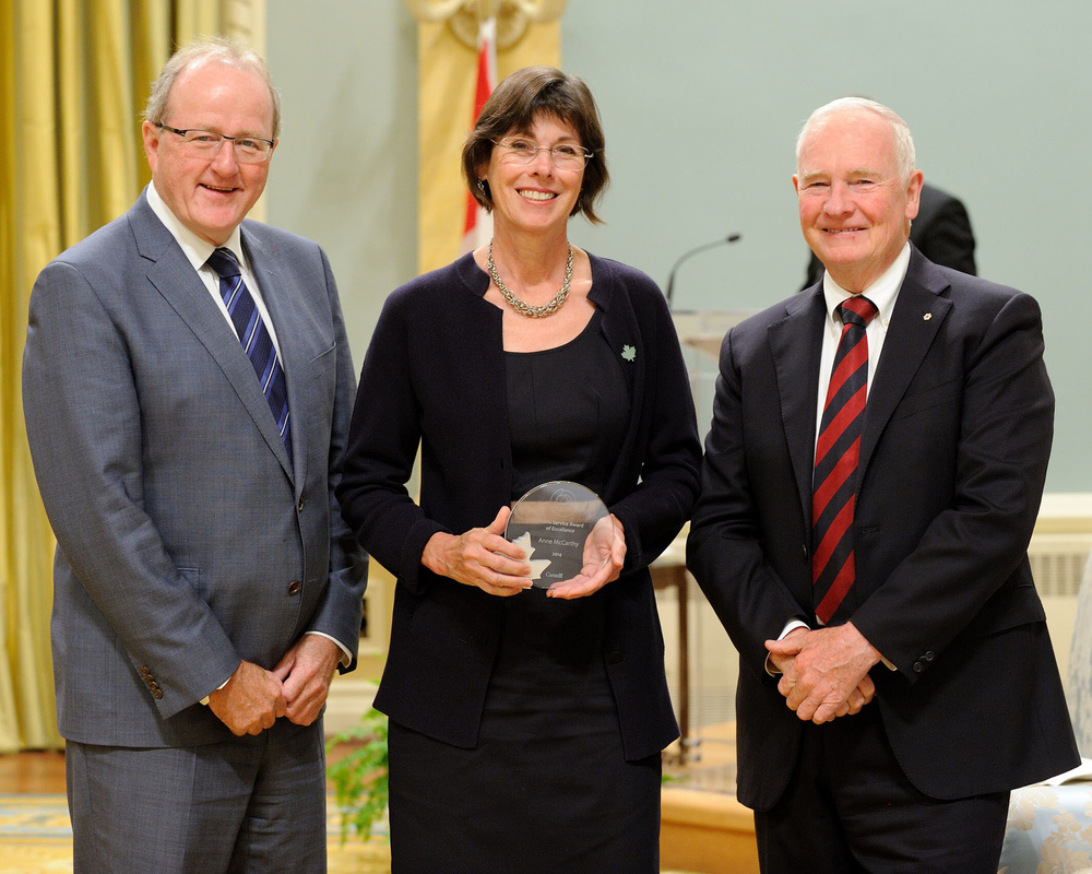 public-service-award-of-excellence-2014-the-governor-general-of-canada