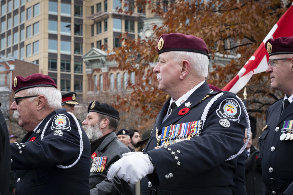 Past Event: Toronto 2019 — Day of Shecurity