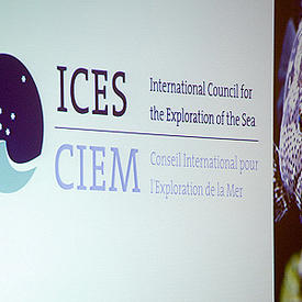 International Council for the Exploration of the Sea Annual Science Conference