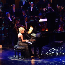 Gala des Prix du Gouverneur général pour les arts du spectacle