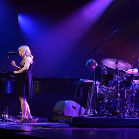 Gala des Prix du Gouverneur général pour les arts du spectacle