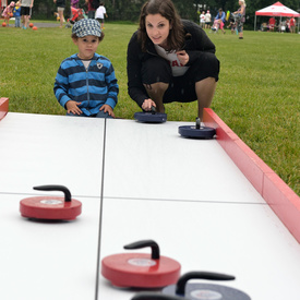 2013 CHEO Teddy Bears' Picnic