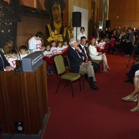 Visite à l'Ile-du-Prince-Édouard - Jour 2