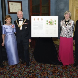 Visite à l'Ile-du-Prince-Édouard - Jour 2