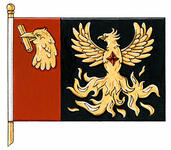 Drapeau du Centre d’excellence canadien pour la gestion des risques internes