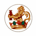 Insigne de The Corporation of the Town of Markham