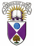 Arms of Knox College