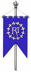 Gonfanon du Richelieu International Gonfanon du Richelieu International