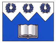 Flag of The Calgary Society for Effective Education of Learning Disabled