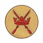 Badge of Canada's National Firearms Association