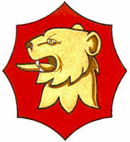 Badge of Agnese Di Leonardi