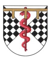 Differenced Arms for Daniel Stephen Carbone, son of John Stephen Carbone