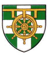 Differenced Arms for Diia Rajan, daughter of Vithal Rajan
