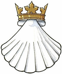 Insigne de Jeffrey Robert Cairns Insigne de Jeffrey Robert Cairns