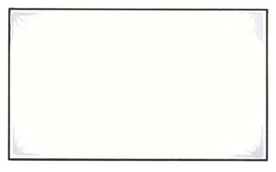 Drapeau blanc de la marine française