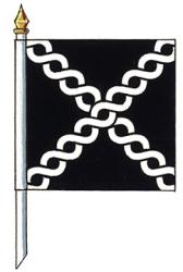 Flag of Sean Mark Connolly