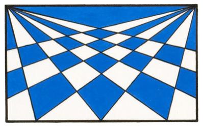 Drapeau de la Emily Carr University of Art and Design