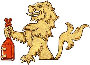 Insigne de Jim Yuan Lai