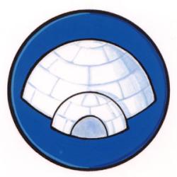 Insigne de  NCC Investment Group Inc.