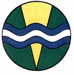 Insigne d'Erindale College
