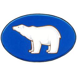Insigne de la Nunasi Corporation