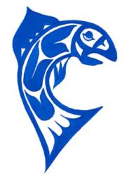Insigne de la Capilano University