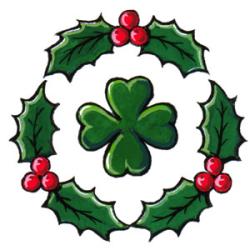 Badge of Gary Cecil Freer