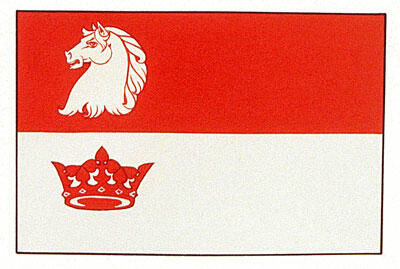 File:Guelph, Ontario (21828694442).jpg - Wikimedia Commons
