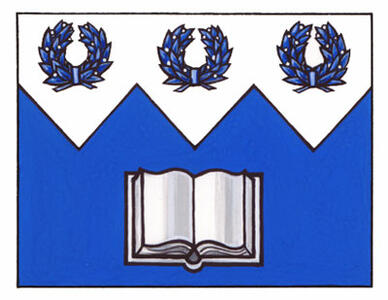 Flag of The Calgary Society for Effective Education of Learning Disabled