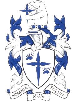 Armoiries de James Robert Neilson