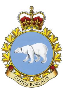 Devise de la Force opérationnelle interarmées (Nord)