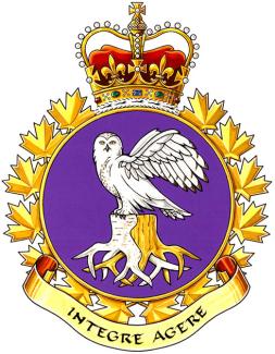 Motto of the Personnel Support Services (Ottawa-Gatineau)