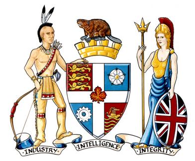 Tenants de The Corporation of the City of Toronto
