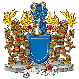 Cimier de Claire Boudreau