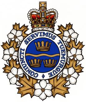 Motto of the Association of Municipal Chiefs of Police of British Columbia