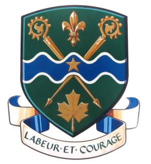 Motto of the Levesque Association Inc.
